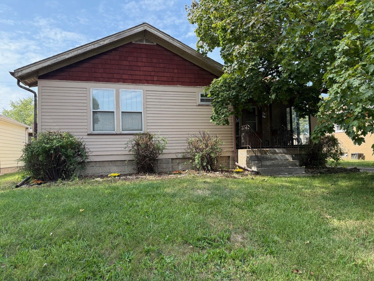 1607 Prospect Avenue — Lasalle, IL 61301