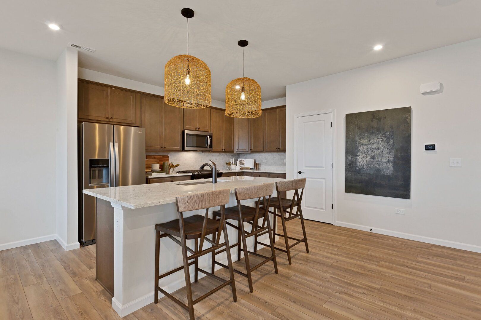 2711 Lawlor Lane — Naperville, IL 60564