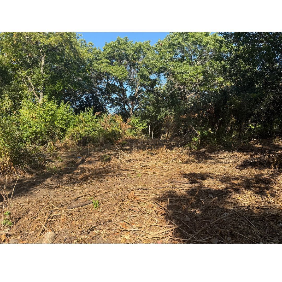 2905 Rose Marie Drive, Wonder Lake, IL 60097