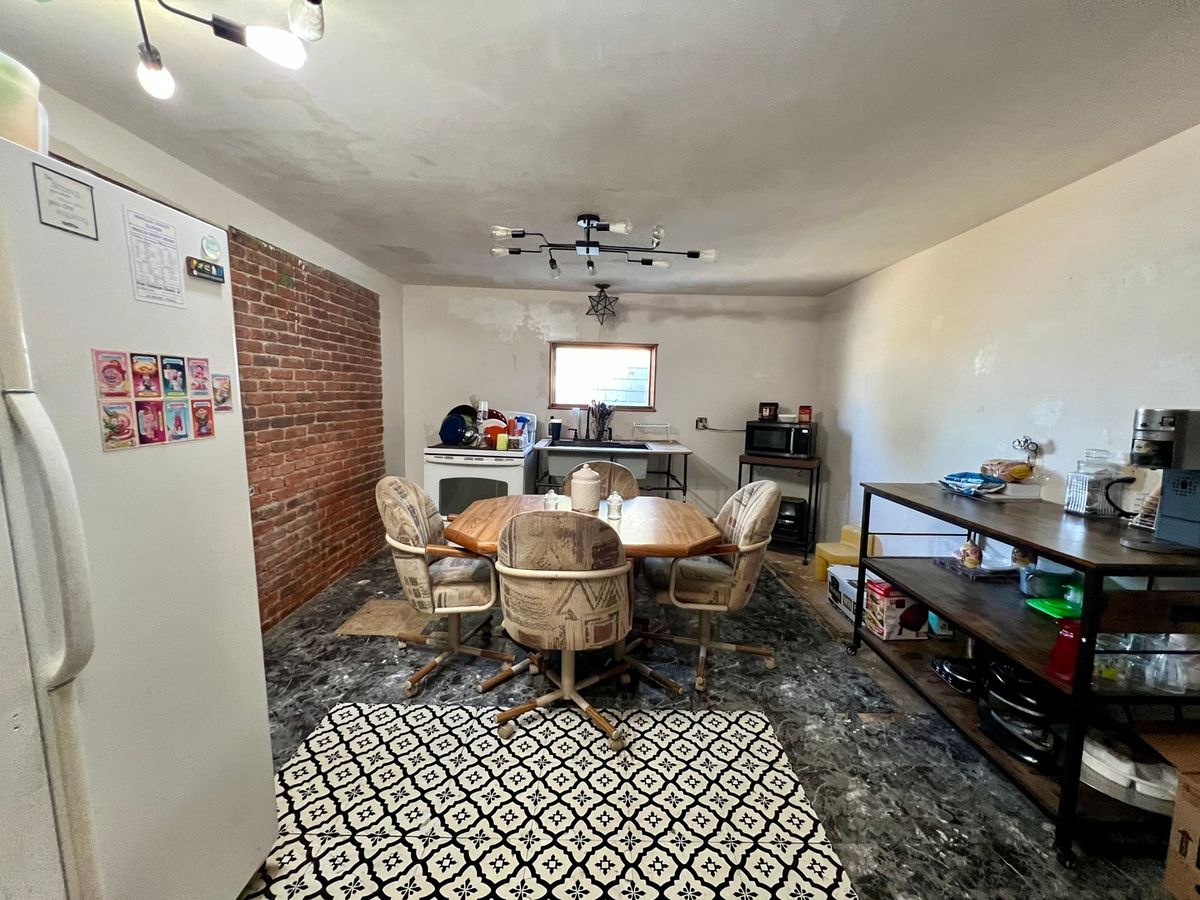 514 W Harrison Street, Villa Grove, IL 61956
