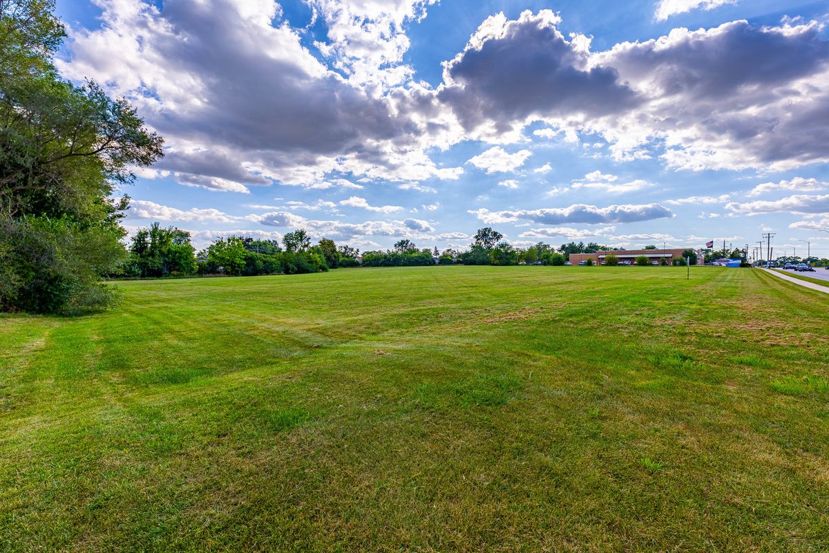 255 Romeo Road, Romeoville, IL 60446