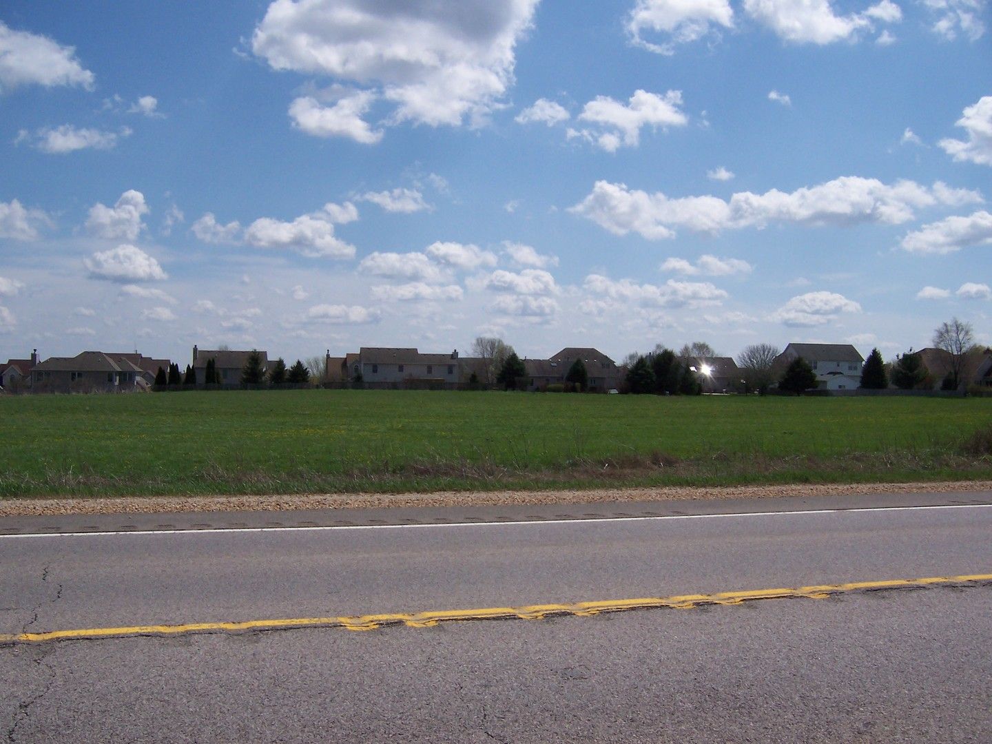 00 RT 38 Road — Elburn, IL 60119