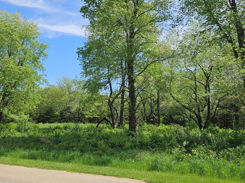 226 Platte Drive — Dixon, IL 61021