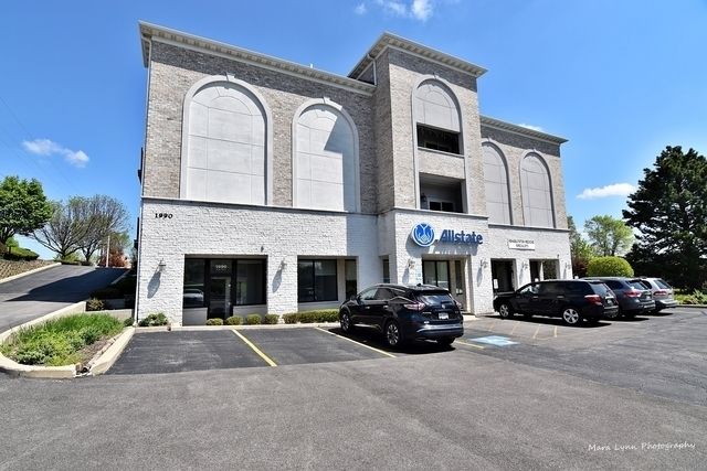 1990 Larkin Avenue — Elgin, IL 60123