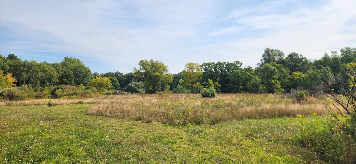 42751 Sheridan Oaks Drive, Antioch, IL 60002