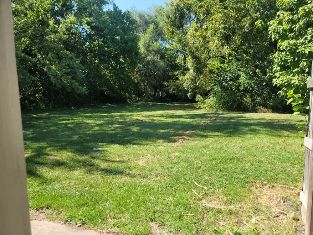 21439 Rt 113 Highway, Custer Park, IL 60481