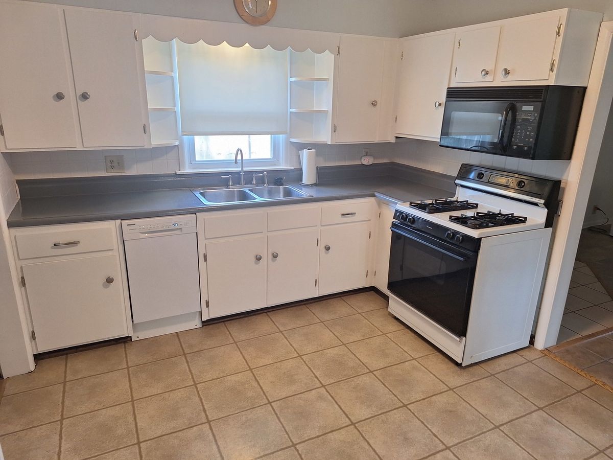 101 E Lincoln Street, Sidell, IL 61876