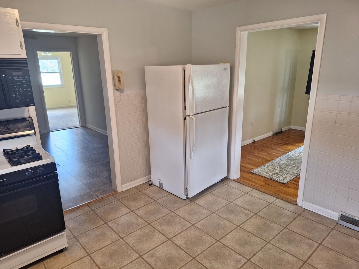 101 E Lincoln Street, Sidell, IL 61876
