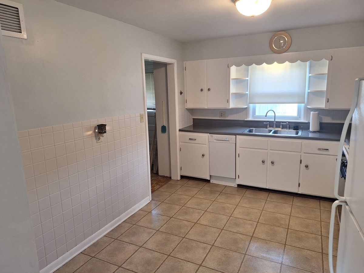 101 E Lincoln Street, Sidell, IL 61876