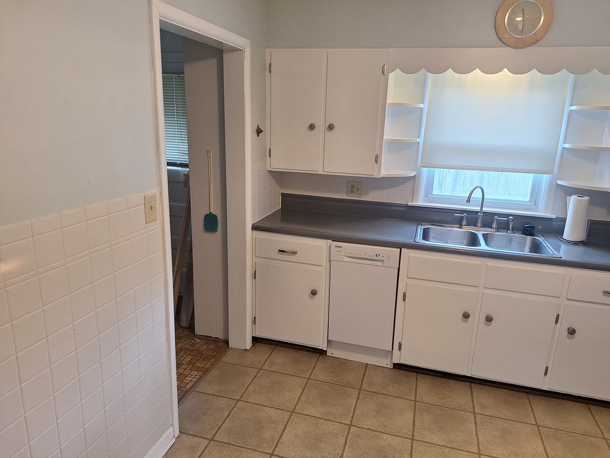 101 E Lincoln Street, Sidell, IL 61876
