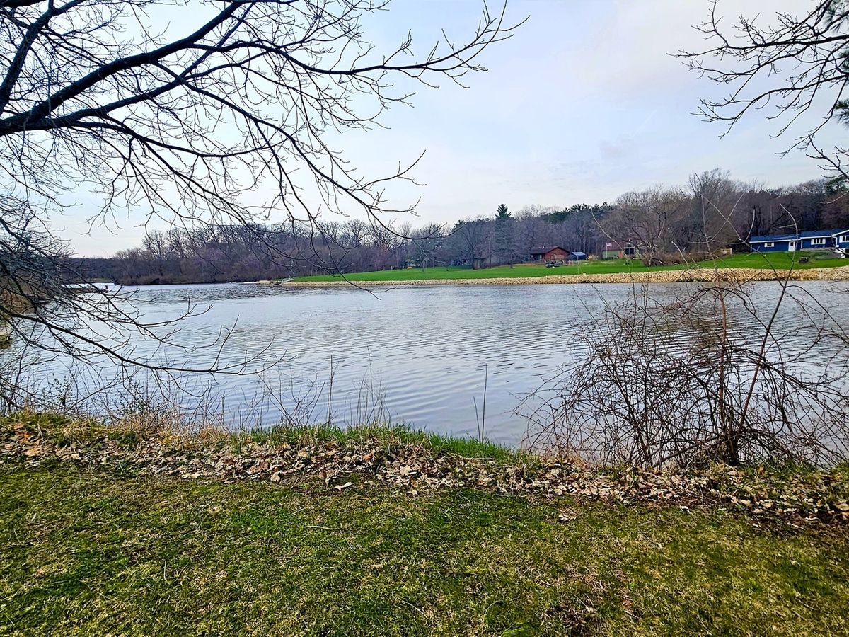 701 Woodland Drive, Dixon, IL 61021