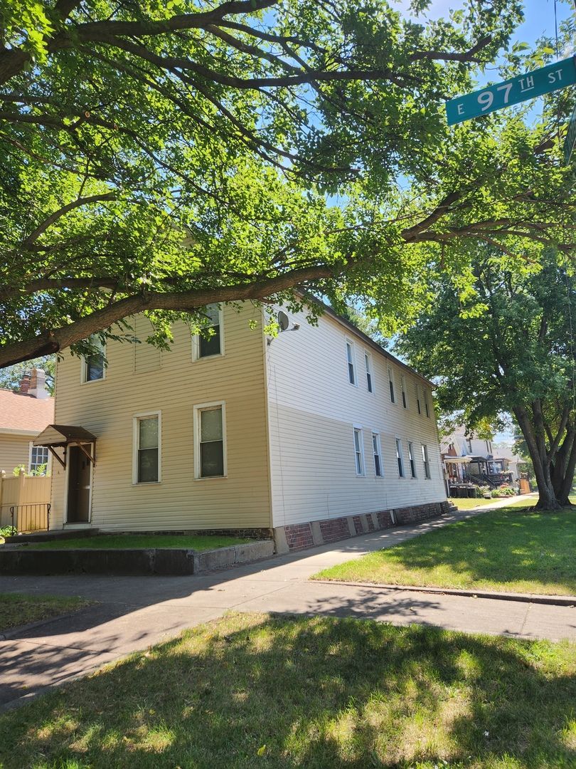 3039 97TH Street, Chicago, IL 60617