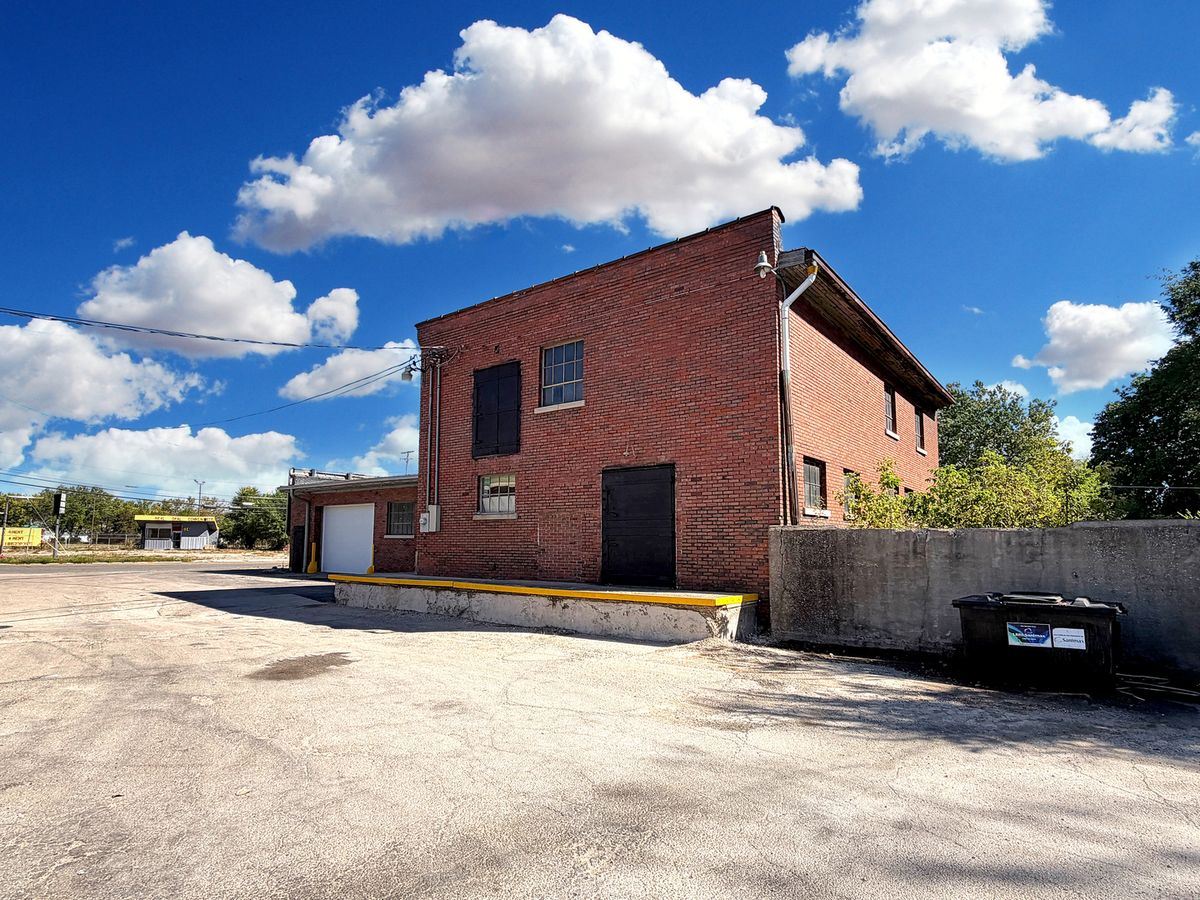 515 Stephenson Street, Freeport, IL 61032