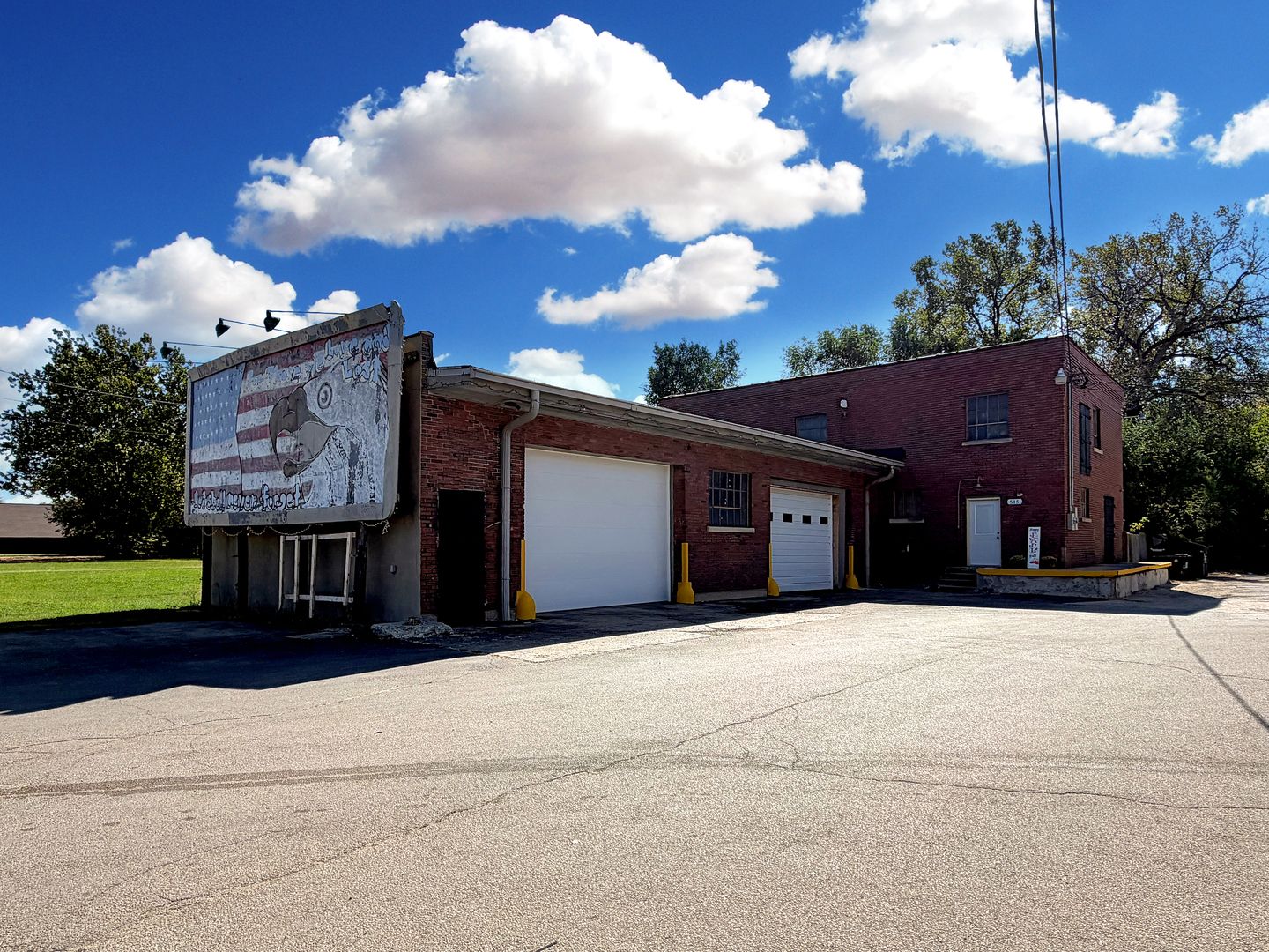 515 E Stephenson Street — Freeport, IL 61032