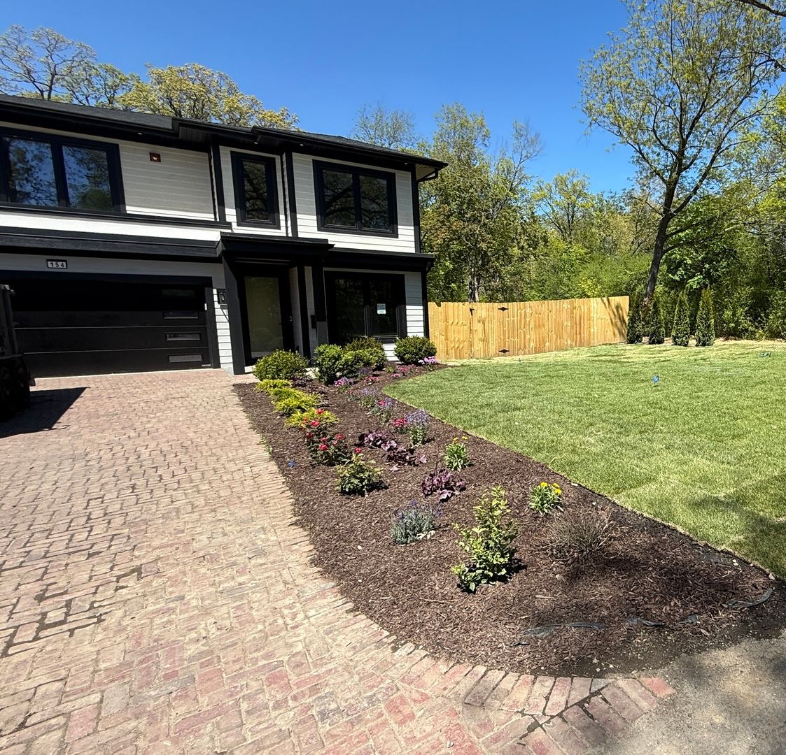 154 Oak Street — Lake Zurich, IL 60047