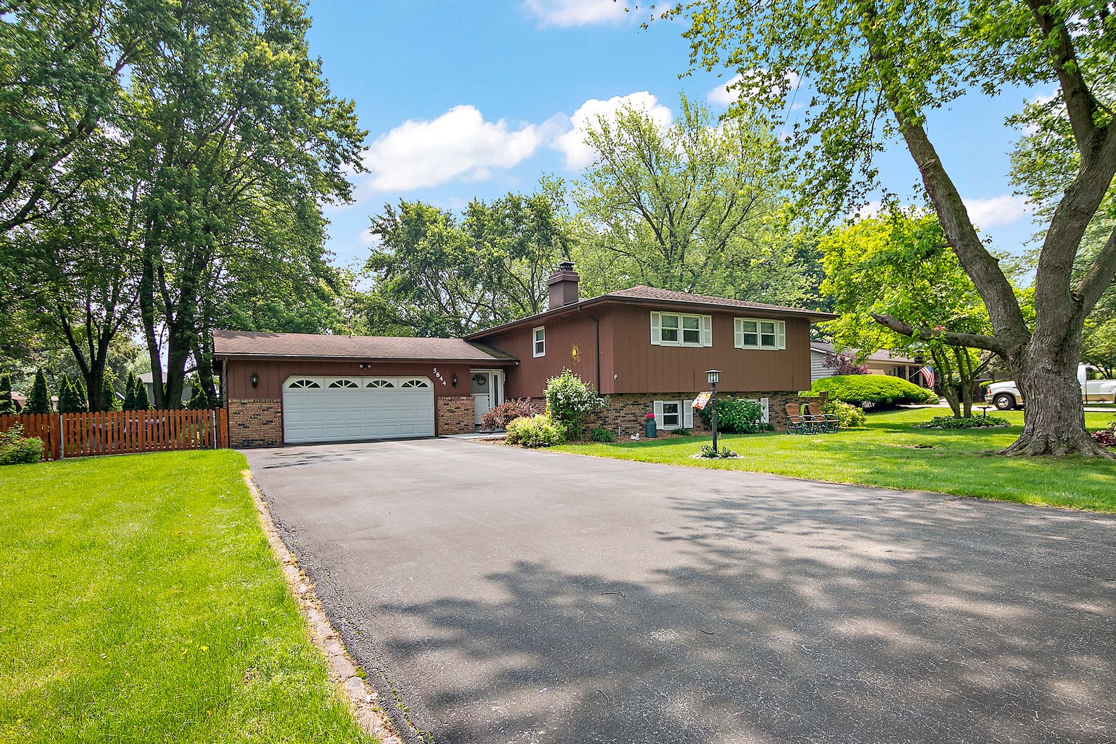 5844 Muriel Lane — St. Anne, IL 60964