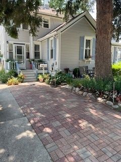 3 Slade Street, Palatine, IL 60067