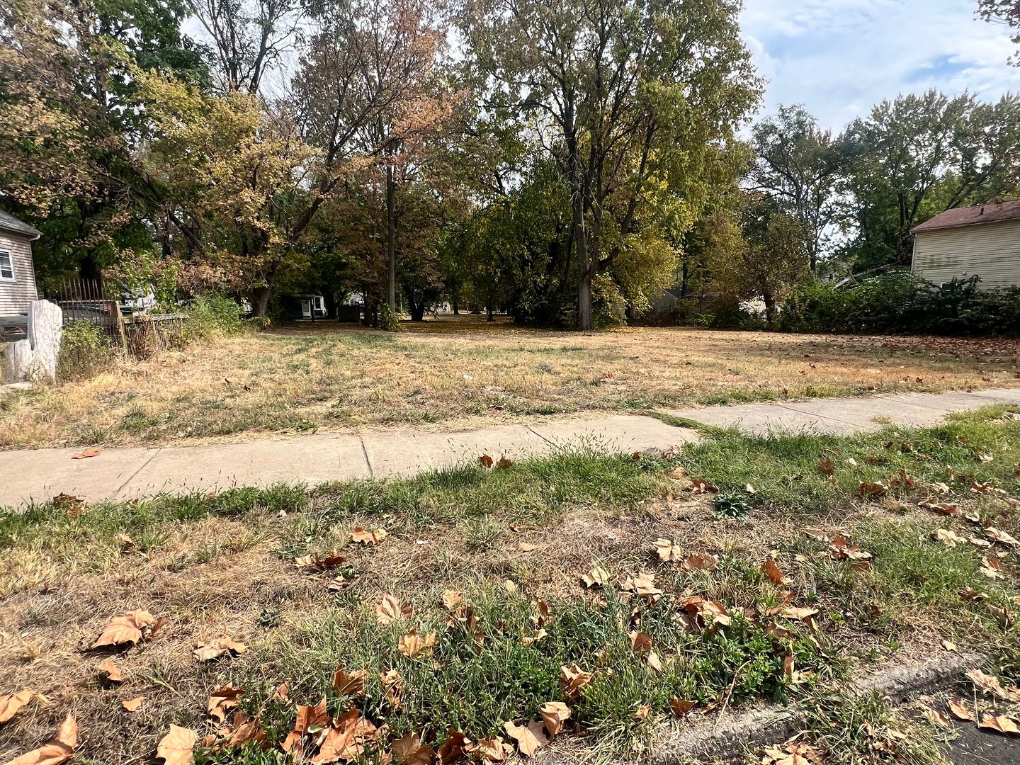 312 S Webster Street — Peoria, IL 61605
