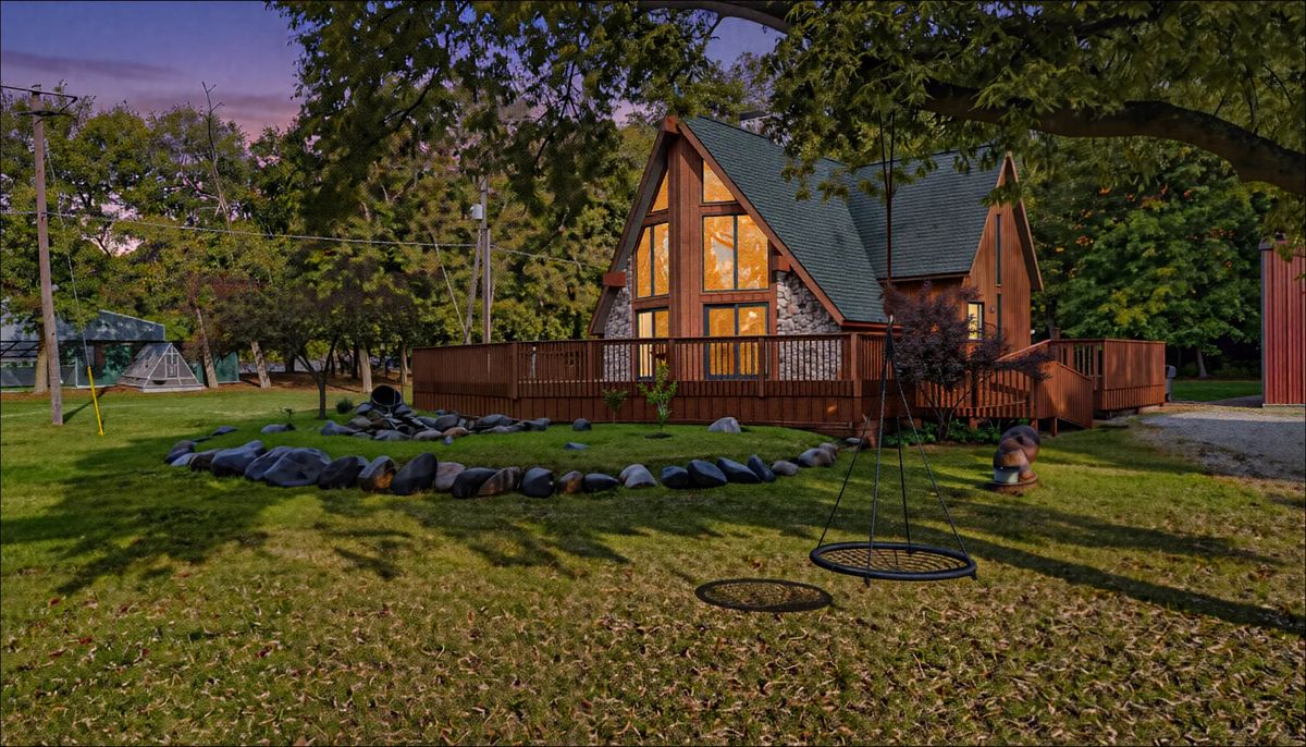 1522 State Route 71, Ottawa, IL 61350