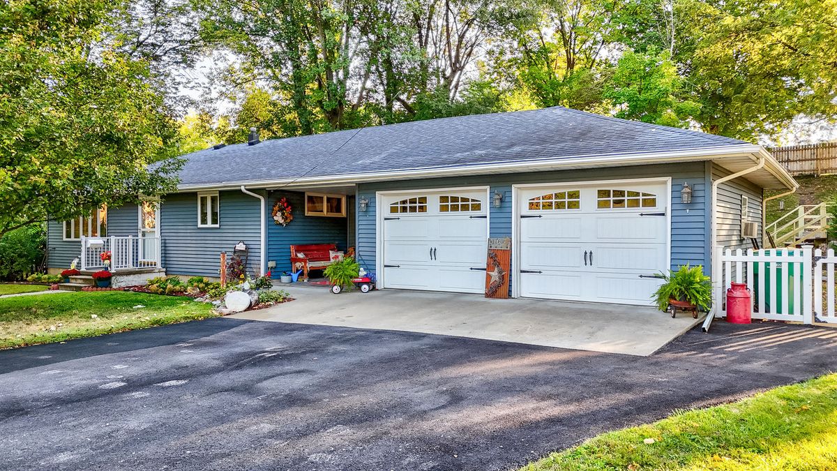 709 Park Street, Streator, IL 61364