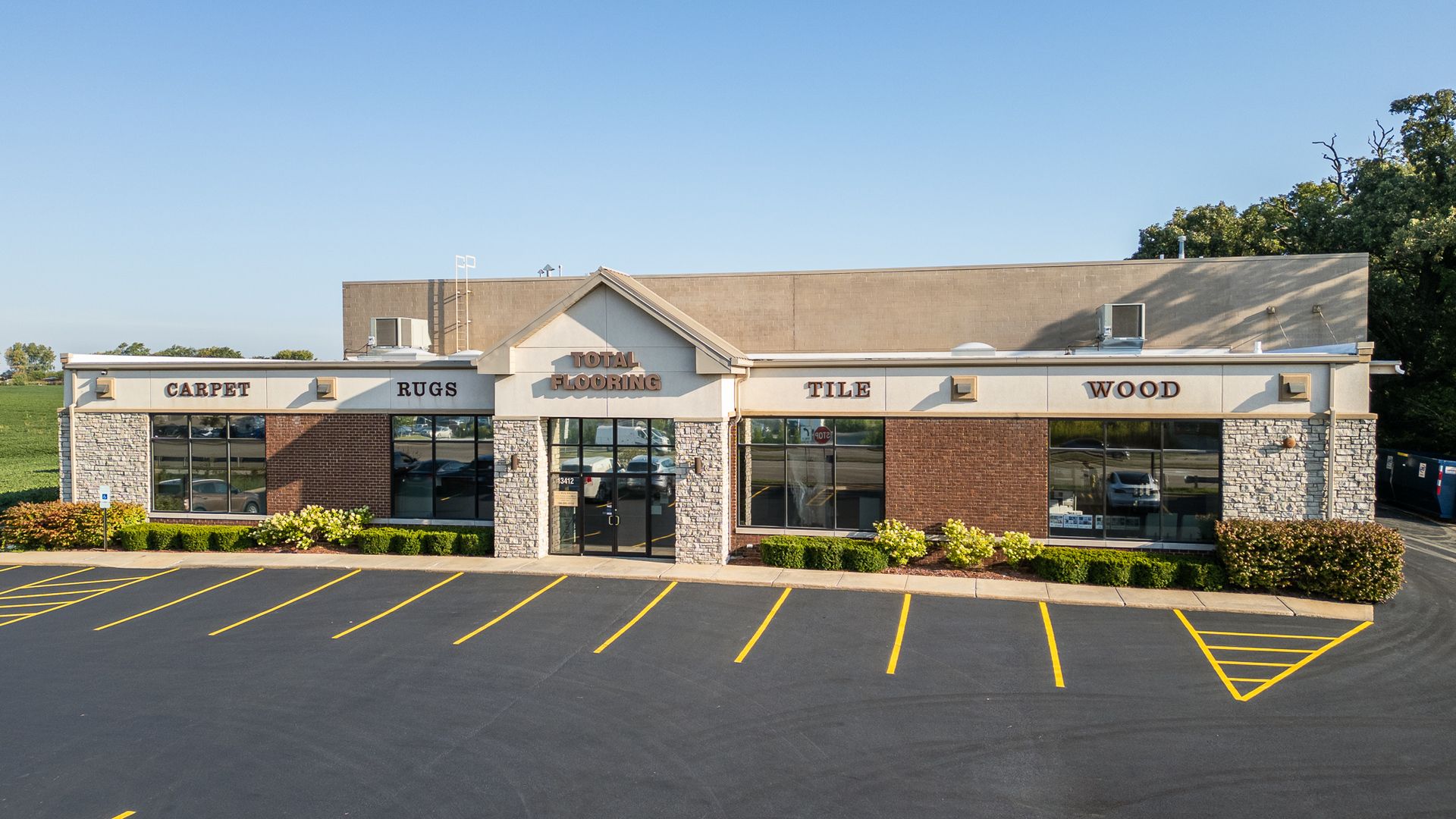 13412 W 159th Street — Homer Glen, IL 60491