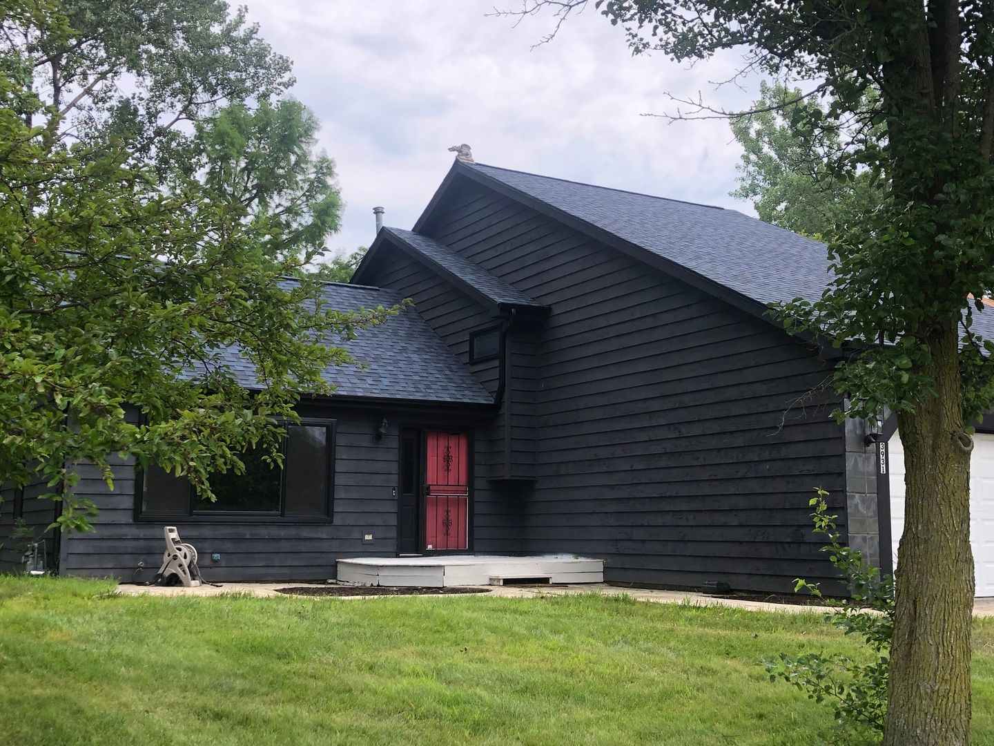3931 Bertrand Lane — Beach Park, IL 60087