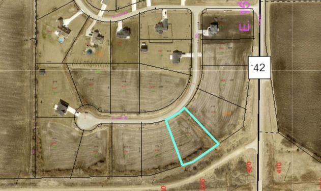 3016 1489th Road, Ottawa, IL 61350