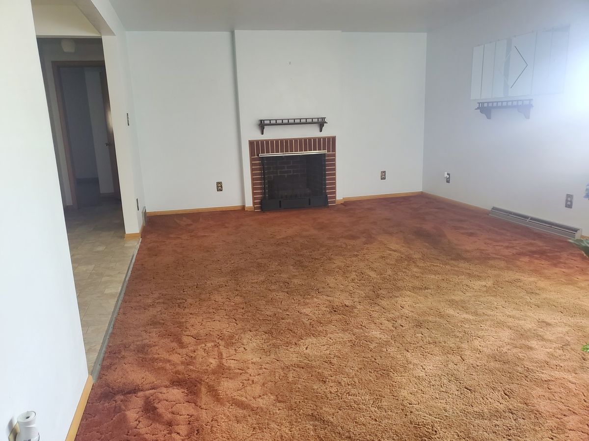 316 N Commerce Street, Gilman, IL 60938