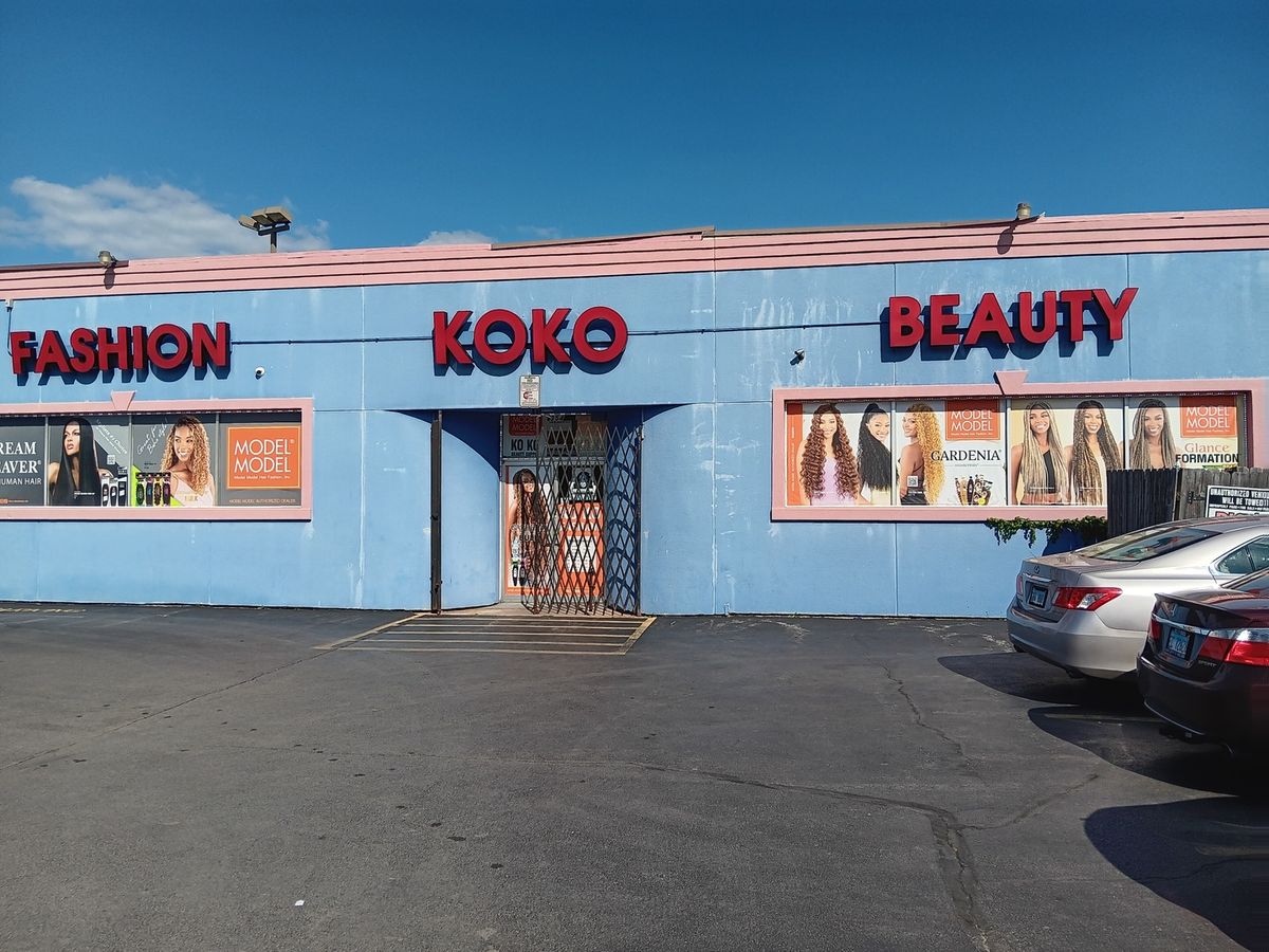 354 Chicago Street, Joliet, IL 60432