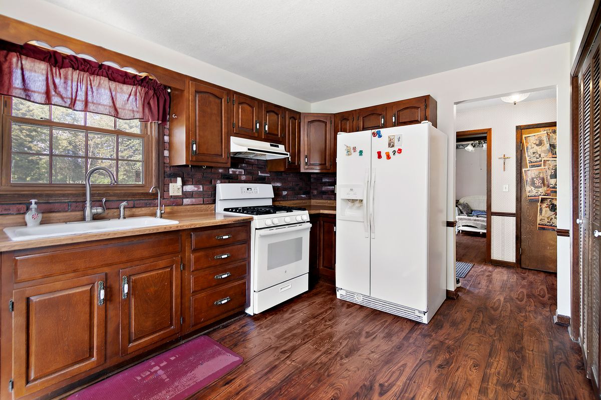 6563 A-B RTE 45/52 Highway, Chebanse, IL 60922