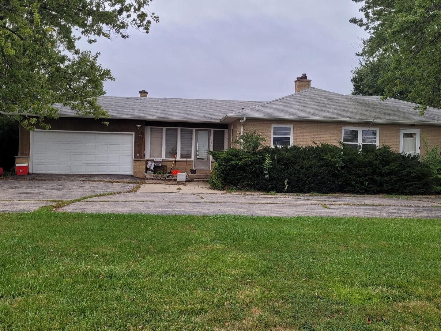 1405 Lewis Avenue — Winthrop Harbor, IL 60096