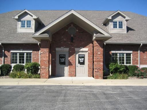 16532 106th Court, Orland Park, IL 60467