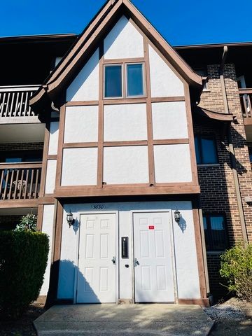 5630 103rd Street — Oak Lawn, IL 60453