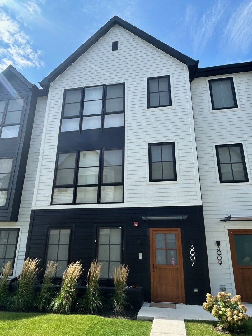 3007 Birch Lane, River Grove, IL 60171