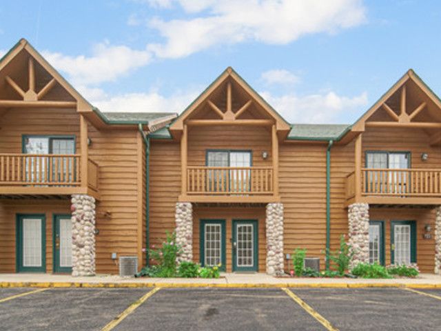 2643 State Route 178 Highway, Utica, IL 61373