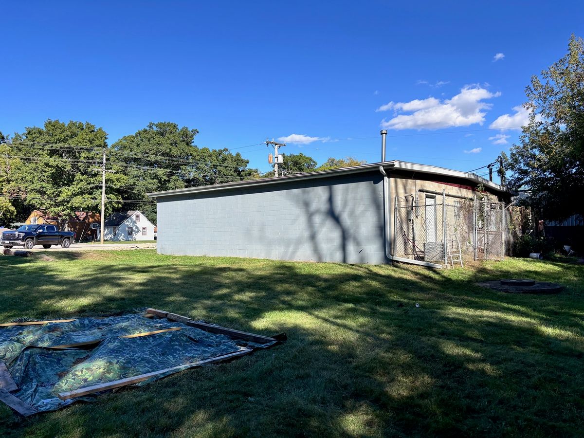 25433 Il Route 173, Antioch, IL 60002