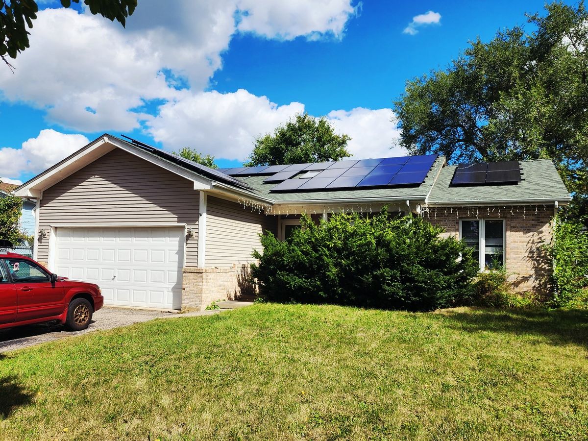 1N713 Evergreen Avenue, Glen Ellyn, IL 60137