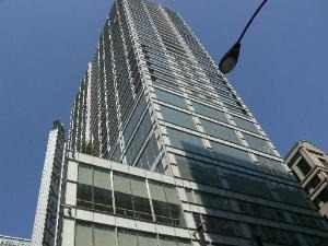8 E Randolph Street #2208 — Chicago, IL 60601