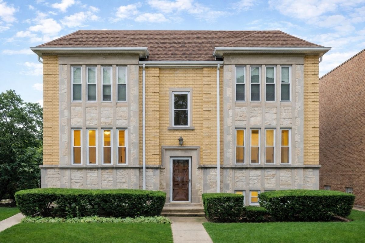 6667-69 Devon Avenue, Chicago, IL 60631