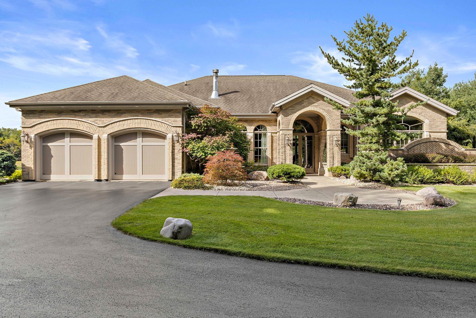 17278 Laube Road — Davis, IL 61019