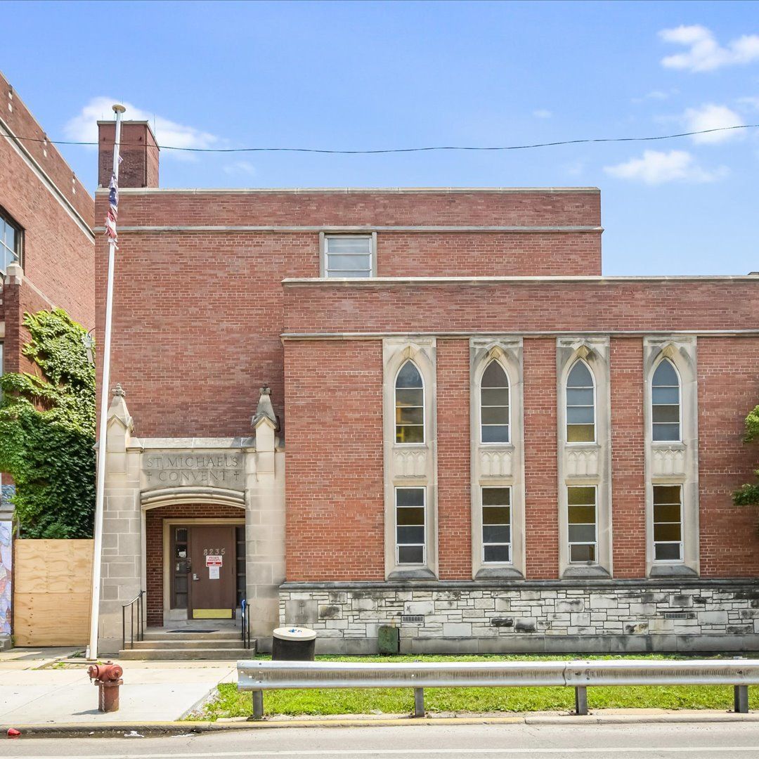 8235 South Shore Drive, Chicago, IL 60617