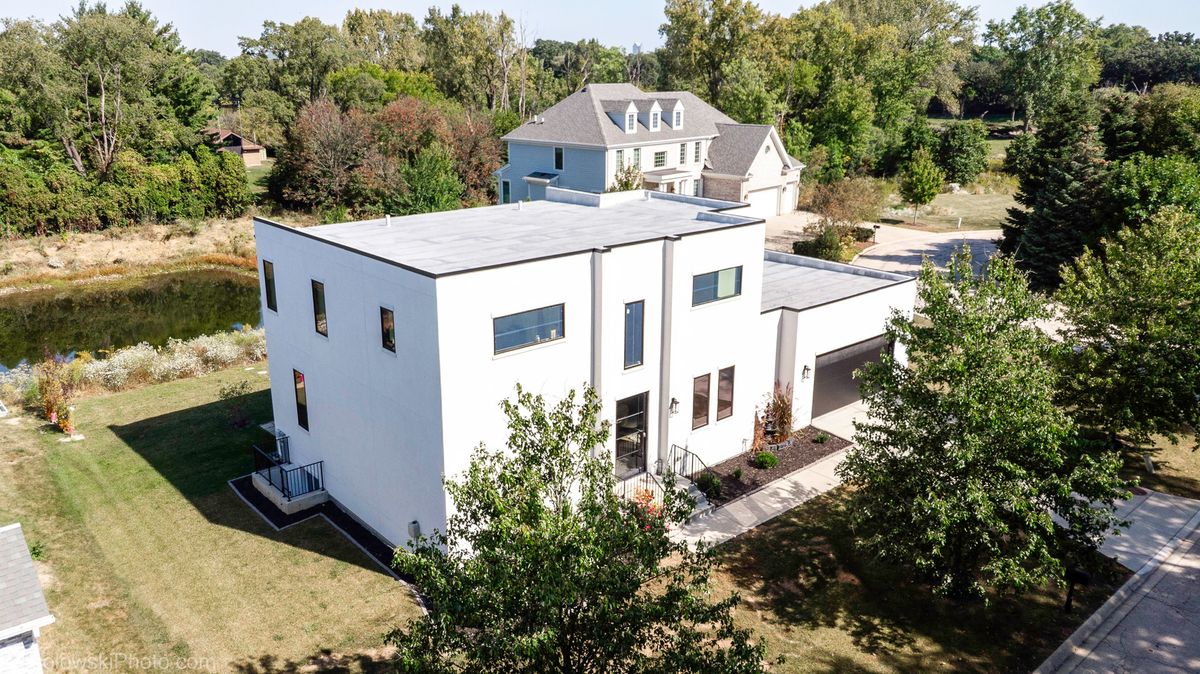 3112 Cara Lane, Oak Brook, IL 60523