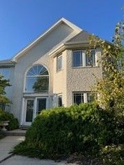 2148 Camelot Lane — Lynwood, IL 60411