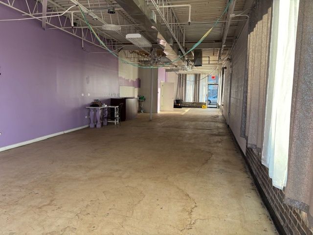 8507 88th Avenue, Justice, IL 60458