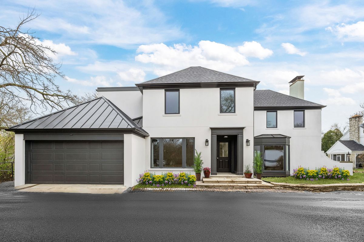 22 Lakeview Terrace, Highland Park, IL 60035