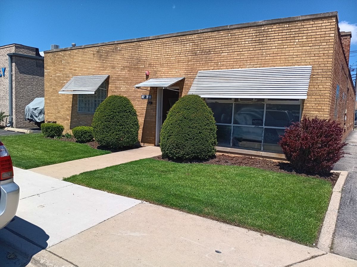 3706 Oakton Street, Skokie, IL 60076