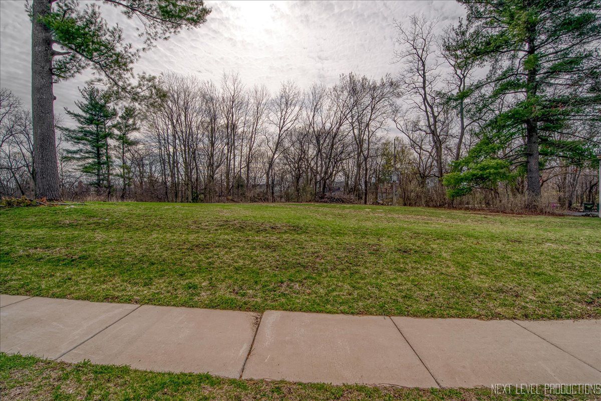 1028 Lodalia Court — Wheaton, IL 60189