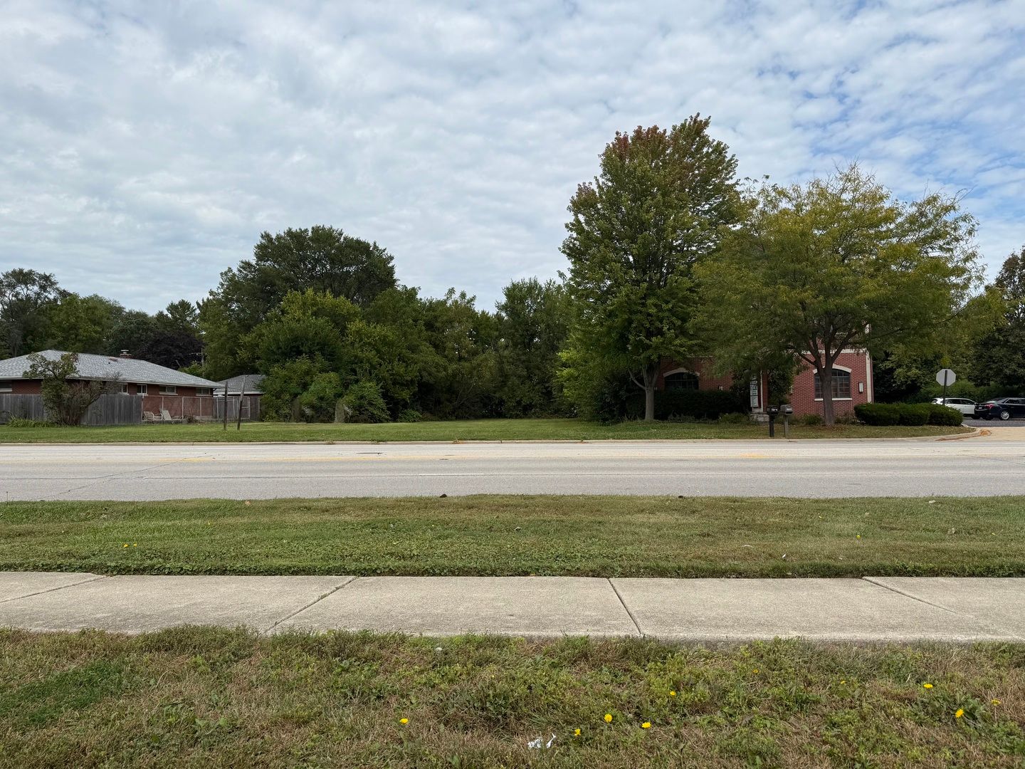 1632 Ogden Avenue — Lisle, IL 60532
