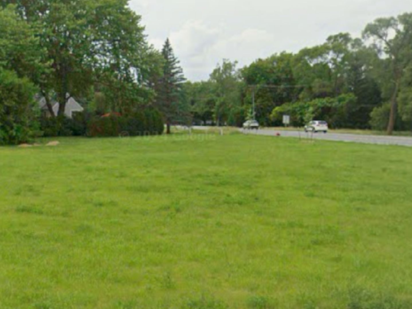 20521 King Arthur Drive — Lynwood, IL 60411