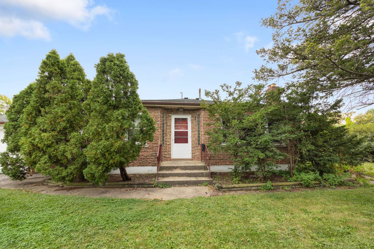 401 Lemoyne Street, Northlake, IL 60164